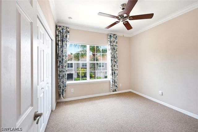 23421 Alamanda DR 201, Estero, FL 34135