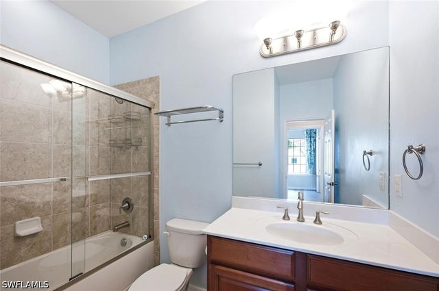 23421 Alamanda DR 201, Estero, FL 34135
