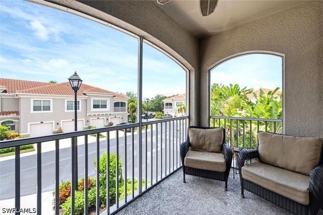 23421 Alamanda DR 201, Estero, FL 34135