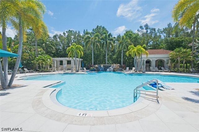 23421 Alamanda DR 201, Estero, FL 34135