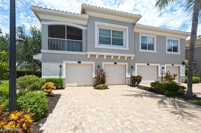 23421 Alamanda DR 201, Estero, FL 34135
