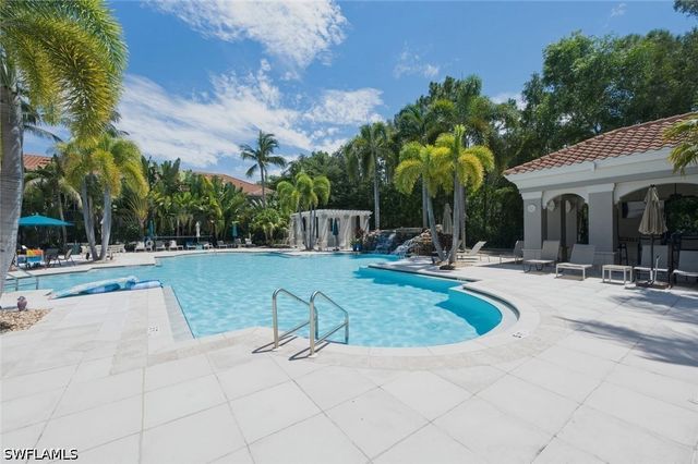 23421 Alamanda DR 201, Estero, FL 34135