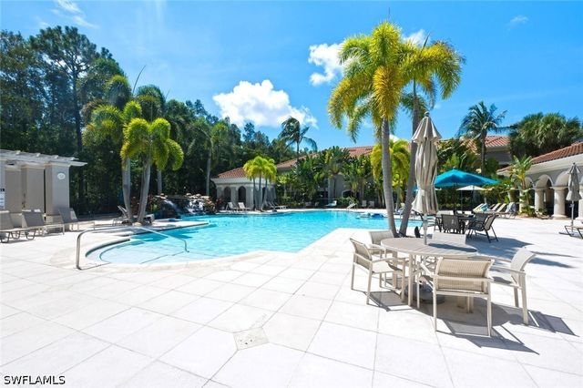 23421 Alamanda DR 201, Estero, FL 34135