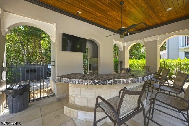 23421 Alamanda DR 201, Estero, FL 34135