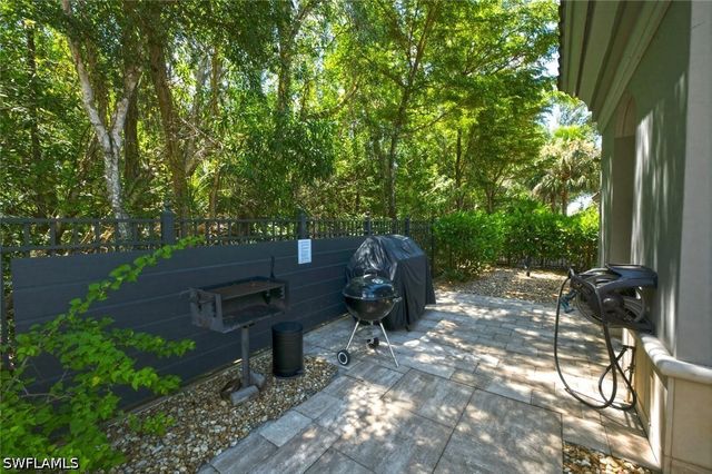 23421 Alamanda DR 201, Estero, FL 34135