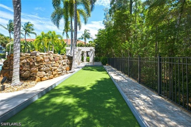 23421 Alamanda DR 201, Estero, FL 34135