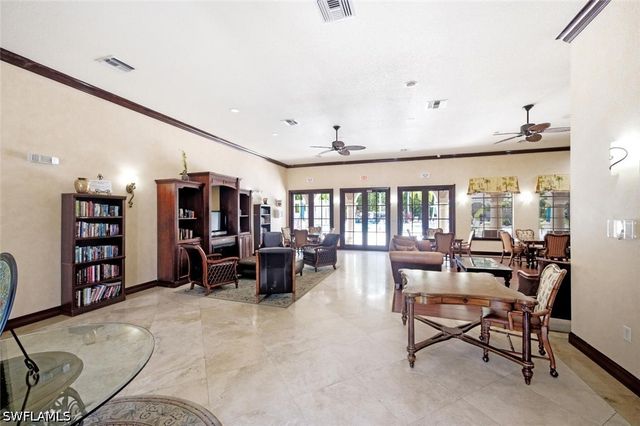 23421 Alamanda DR 201, Estero, FL 34135