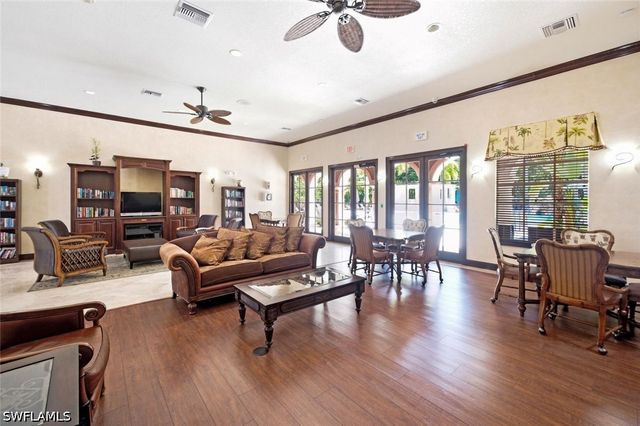 23421 Alamanda DR 201, Estero, FL 34135