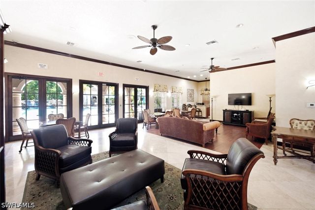 23421 Alamanda DR 201, Estero, FL 34135