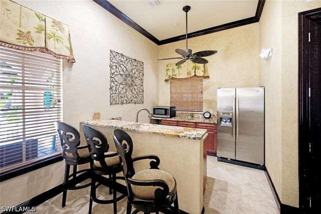 23421 Alamanda DR 201, Estero, FL 34135