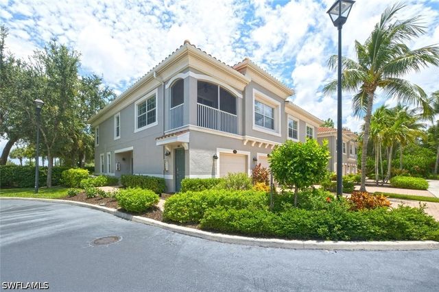 23421 Alamanda DR 201, Estero, FL 34135