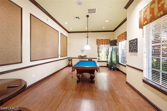 23421 Alamanda DR 201, Estero, FL 34135