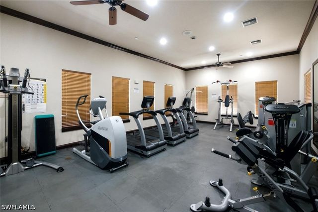 23421 Alamanda DR 201, Estero, FL 34135