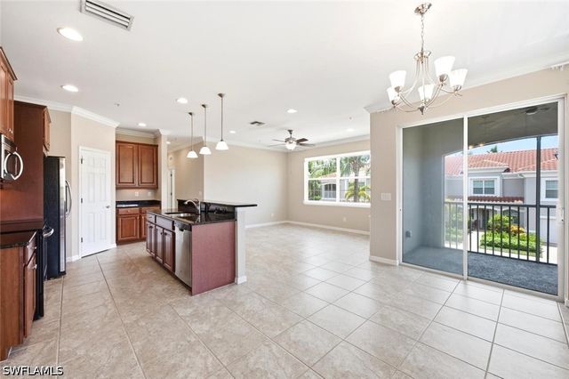23421 Alamanda DR 201, Estero, FL 34135