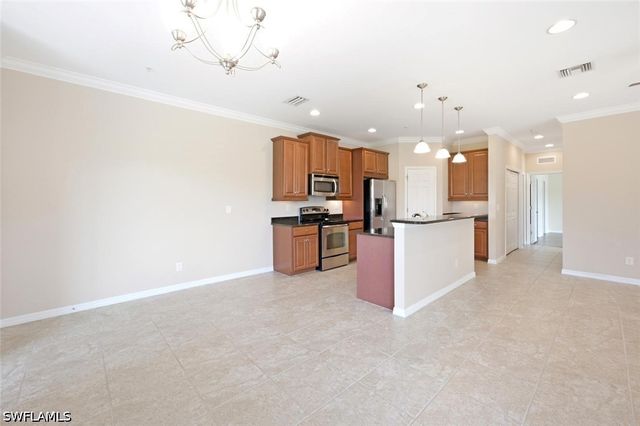 23421 Alamanda DR 201, Estero, FL 34135