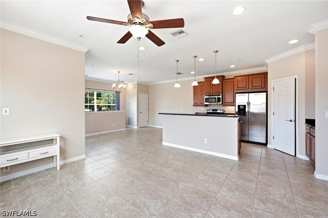 23421 Alamanda DR 201, Estero, FL 34135