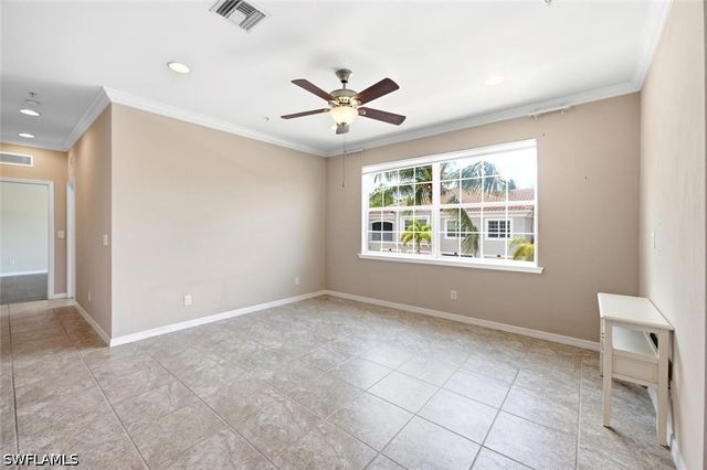 23421 Alamanda DR 201, Estero, FL 34135