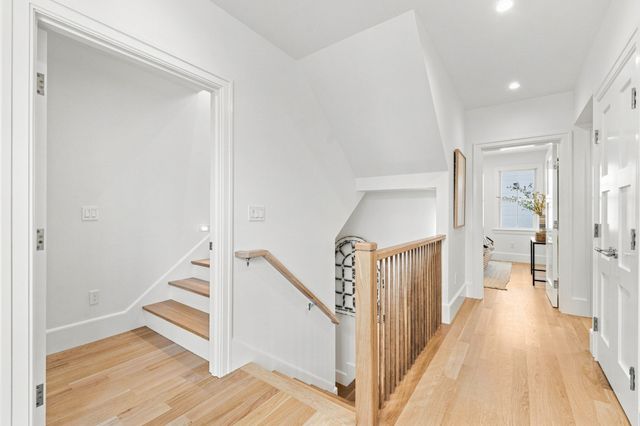 13 Hubbard Avenue 13, Cambridge, MA 02140