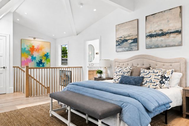 13 Hubbard Avenue 13, Cambridge, MA 02140