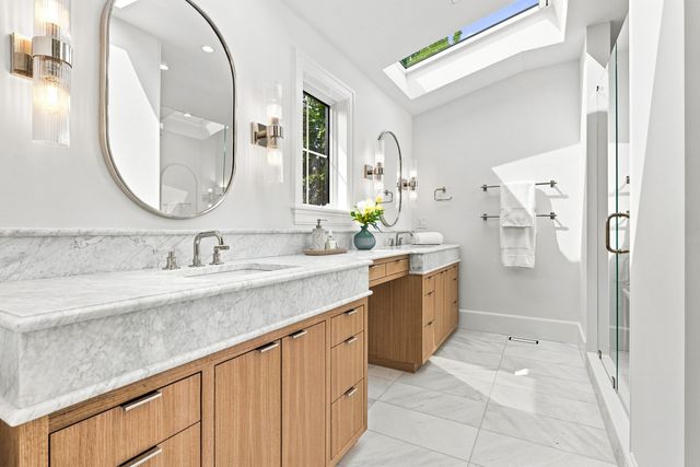 13 Hubbard Avenue 13, Cambridge, MA 02140