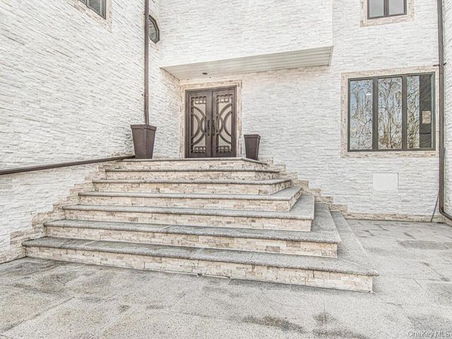 31 Byram Hill Road, Armonk, NY 10504
