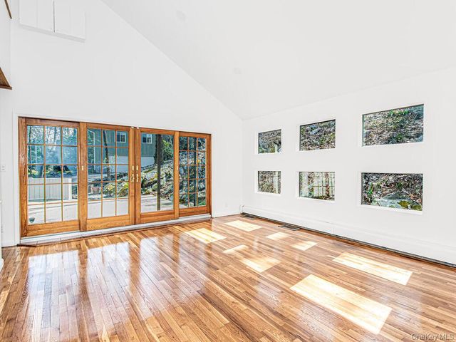 31 Byram Hill Road, Armonk, NY 10504