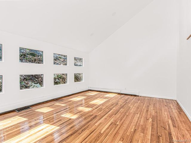 31 Byram Hill Road, Armonk, NY 10504
