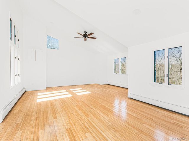 31 Byram Hill Road, Armonk, NY 10504