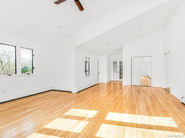 31 Byram Hill Road, Armonk, NY 10504