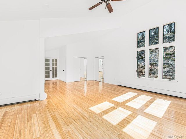 31 Byram Hill Road, Armonk, NY 10504