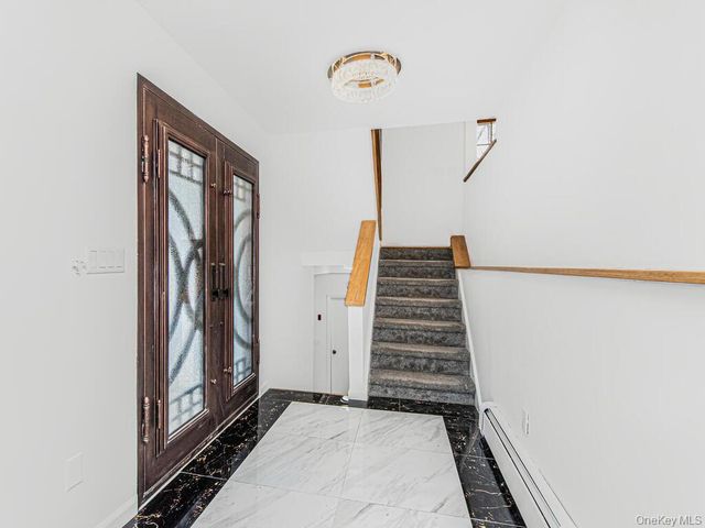 31 Byram Hill Road, Armonk, NY 10504
