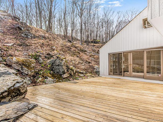 31 Byram Hill Road, Armonk, NY 10504