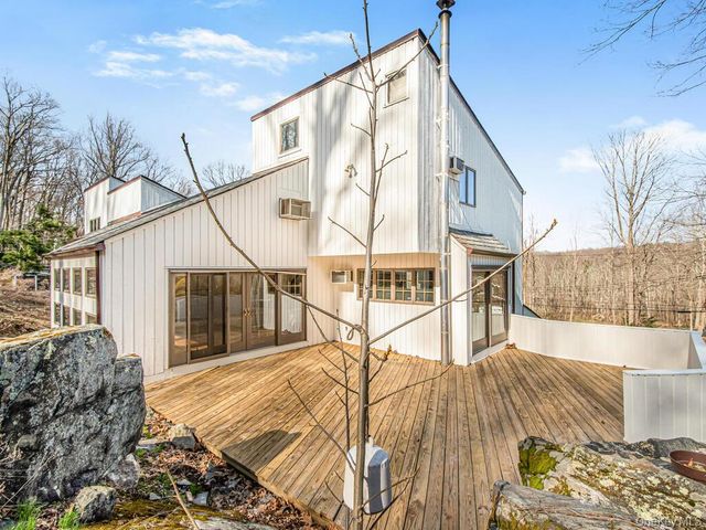 31 Byram Hill Road, Armonk, NY 10504