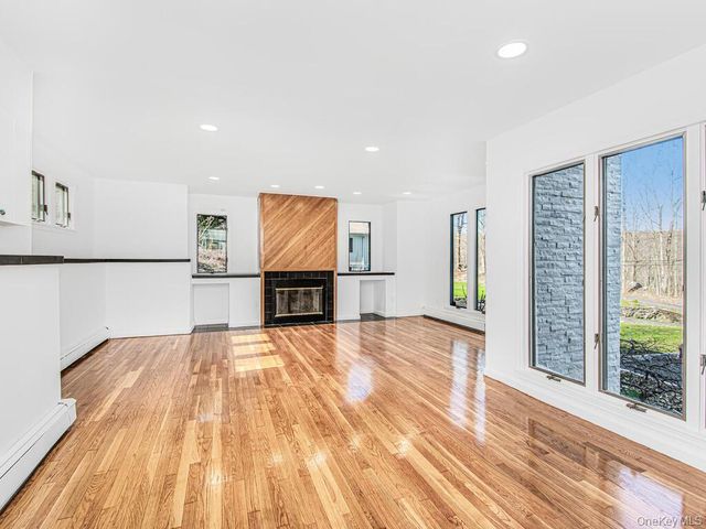 31 Byram Hill Road, Armonk, NY 10504