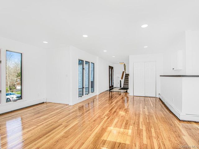 31 Byram Hill Road, Armonk, NY 10504