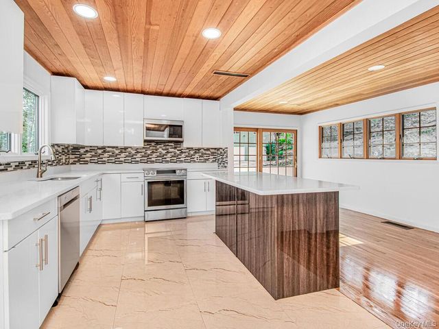 31 Byram Hill Road, Armonk, NY 10504