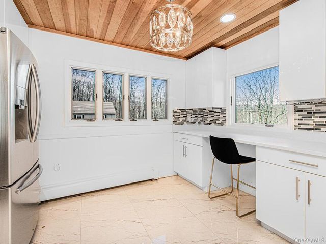 31 Byram Hill Road, Armonk, NY 10504