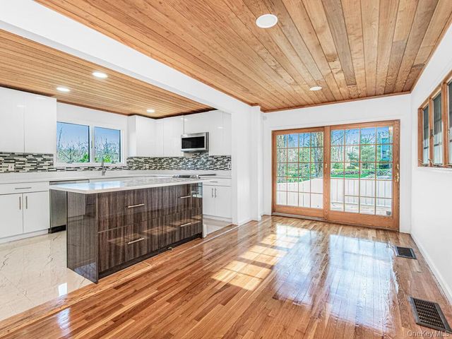 31 Byram Hill Road, Armonk, NY 10504