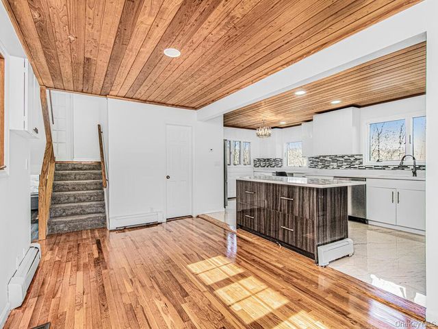 31 Byram Hill Road, Armonk, NY 10504
