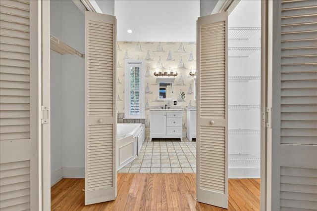 3751 Maybank Highway, Johns Island, SC 29455