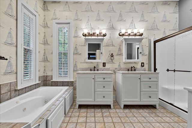 3751 Maybank Highway, Johns Island, SC 29455