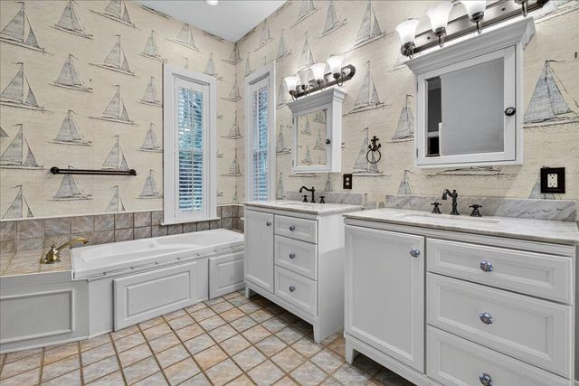 3751 Maybank Highway, Johns Island, SC 29455