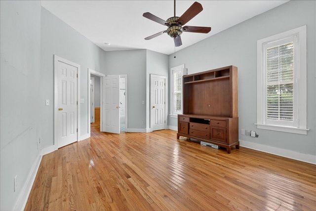 3751 Maybank Highway, Johns Island, SC 29455