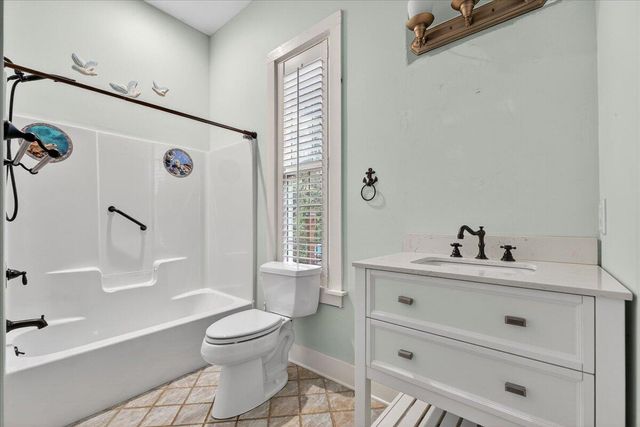 3751 Maybank Highway, Johns Island, SC 29455