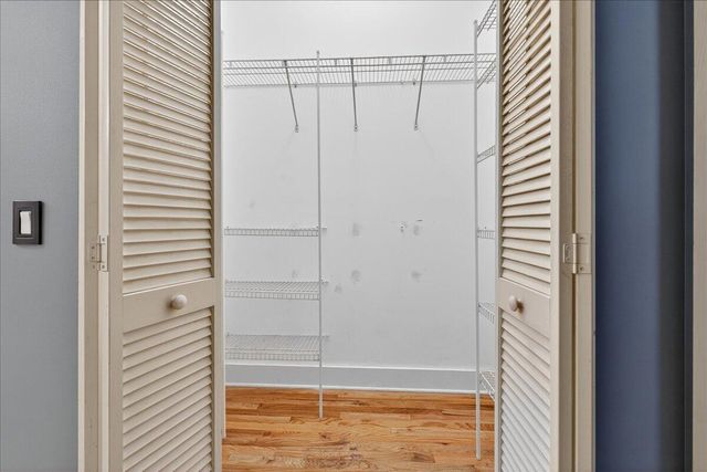 3751 Maybank Highway, Johns Island, SC 29455