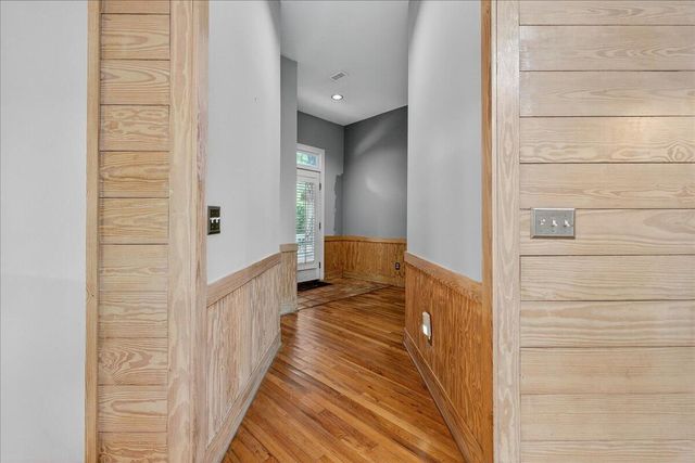 3751 Maybank Highway, Johns Island, SC 29455