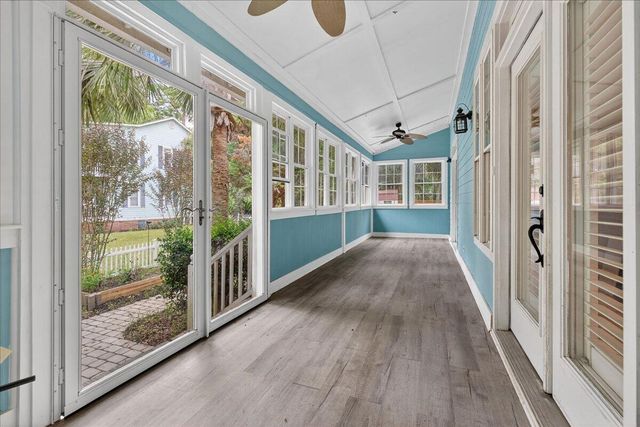 3751 Maybank Highway, Johns Island, SC 29455