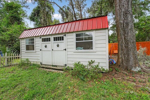 3751 Maybank Highway, Johns Island, SC 29455