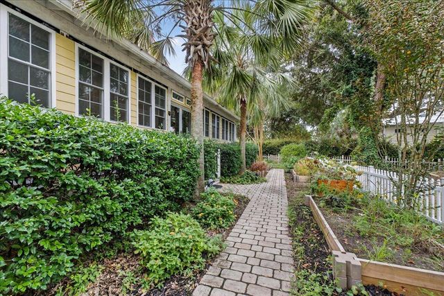 3751 Maybank Highway, Johns Island, SC 29455