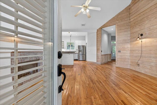 3751 Maybank Highway, Johns Island, SC 29455